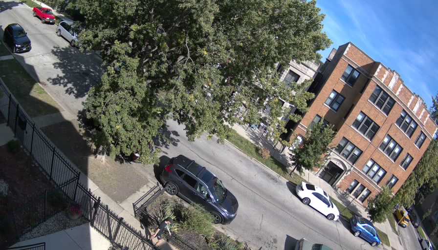 Reolink Camera One_00_Reolink Home Hub One_20250916145533.jpg